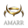 Amarr Empire Amarr Empire