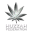 HUZZAH FEDERATION