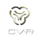 Curatores Veritatis Alliance