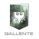 Gallente Federation