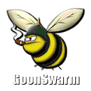 GoonSwarm