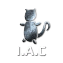 Interstellar Alcohol Conglomerate