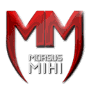Morsus Mihi