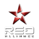 Red Alliance