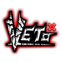 Veto Corp